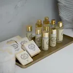 Apartament The Quest - Luxury *