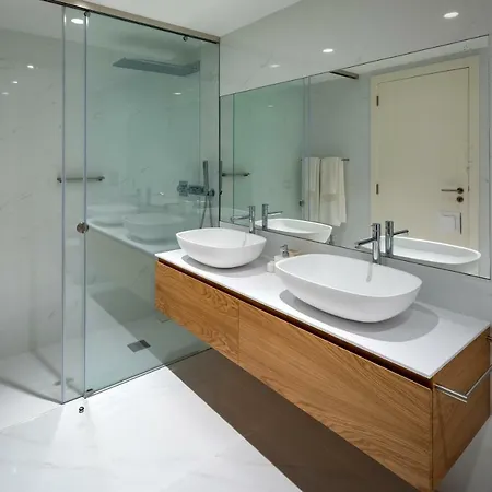 Appartement The Quest - Luxury Albufeira