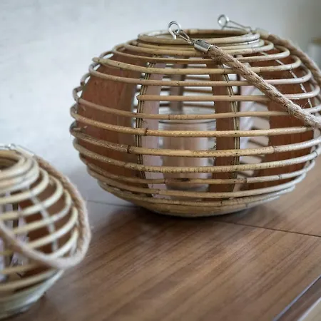 The Quest - Luxury Appartement *