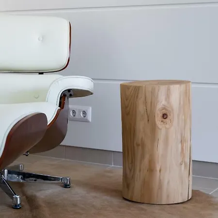 Appartement The Quest - Luxury
