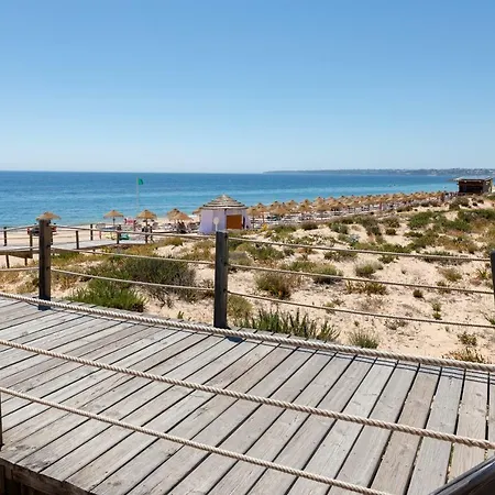 The Quest - Luxury Appartement Albufeira