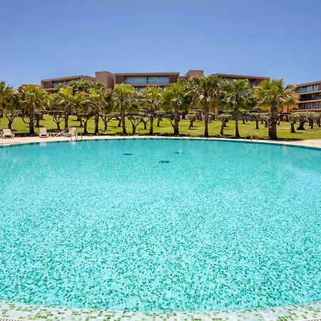 Appartement The Quest - Luxury