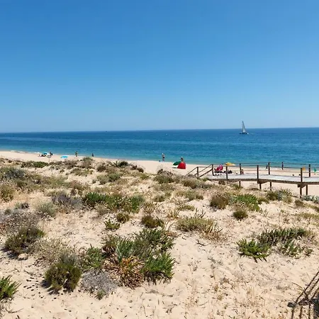 Appartement The Quest - Luxury Albufeira
