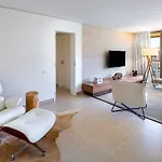 Appartement The Quest - Luxury Albufeira