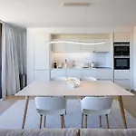 The Quest - Luxury Appartement
