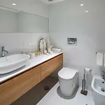 Appartement The Quest - Luxury Albufeira