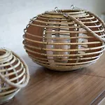 The Quest - Luxury Appartement *