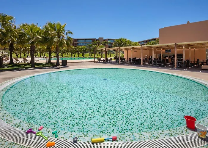 The Quest - Luxury Apartment