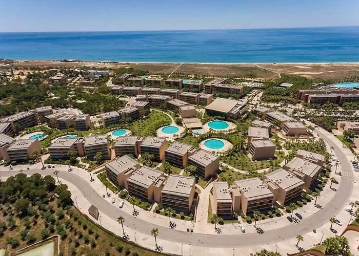 شقة The Quest - Luxury *