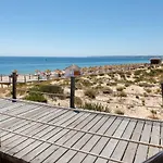 The Quest - Luxury Apartman Albufeira